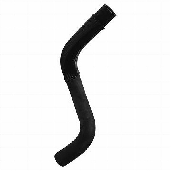 Dayco 72593 CURVED RADIATOR HOSE