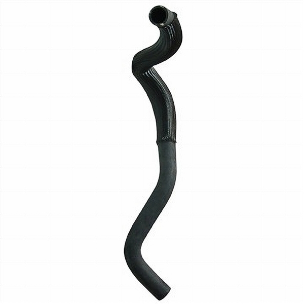 Dayco 72594 CURVED RADIATOR HOSE