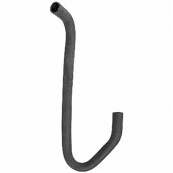 Dayco 72595 CURVED RADIATOR HOSE