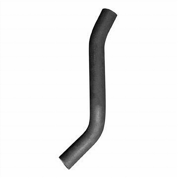 Dayco 72596 CURVED RADIATOR HOSE