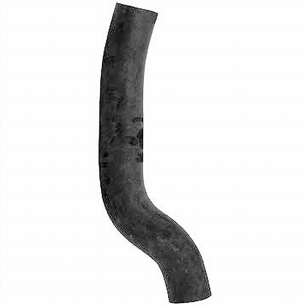 Dayco 72597 CURVED RADIATOR HOSE
