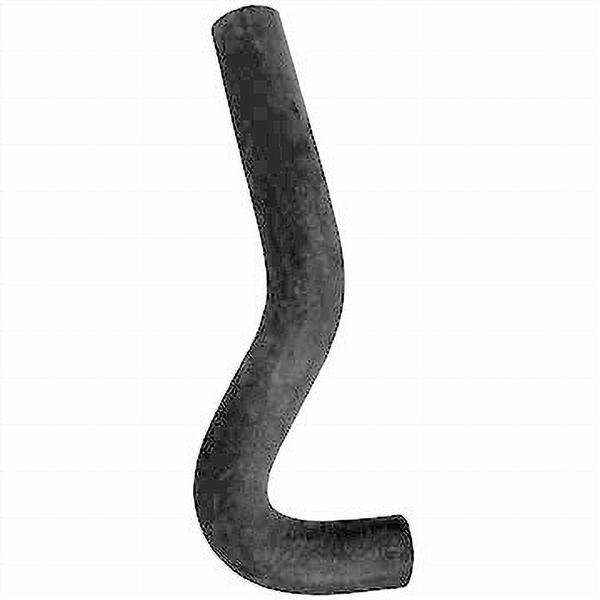Dayco 72599 CURVED RADIATOR HOSE