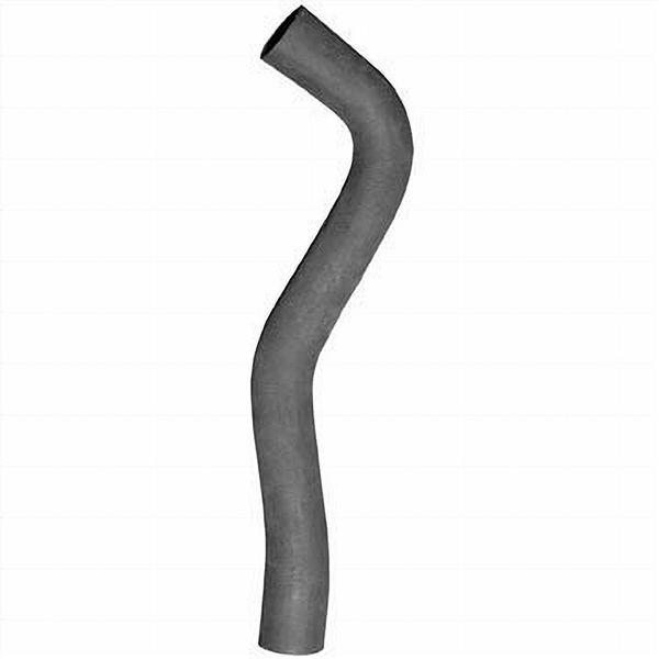 Dayco 72603 CURVED RADIATOR HOSE