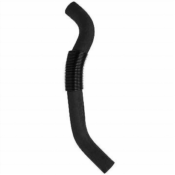 Dayco 72604 CURVED RADIATOR HOSE
