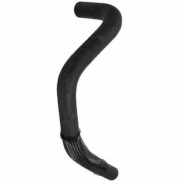 Dayco 72609 CURVED RADIATOR HOSE