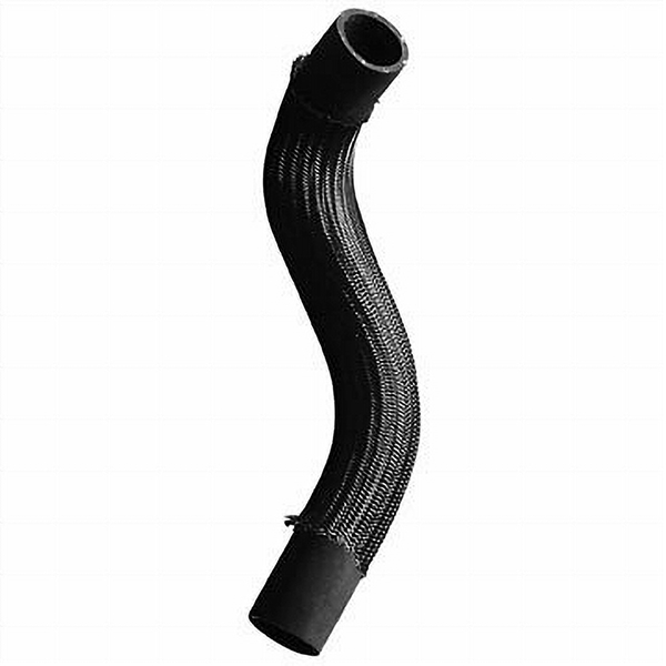 Dayco 72612 CURVED RADIATOR HOSE