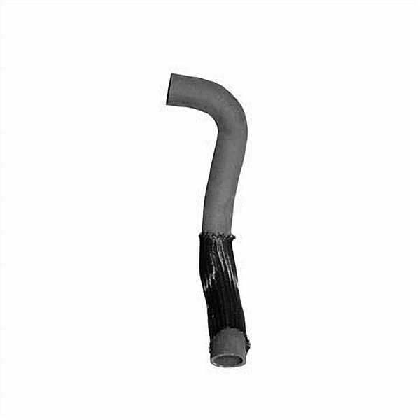 Dayco 72615 CURVED RADIATOR HOSE