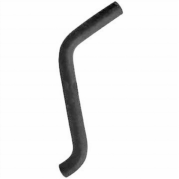 Dayco 72616 CURVED RADIATOR HOSE