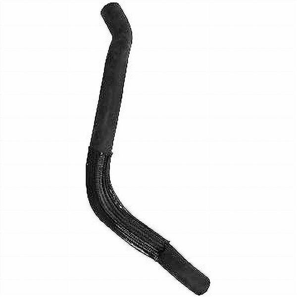 Dayco 72617 CURVED RADIATOR HOSE