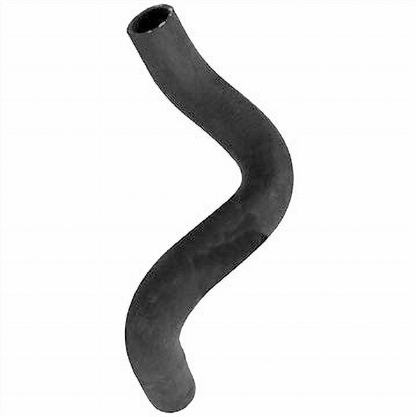 Dayco 72618 CURVED RADIATOR HOSE