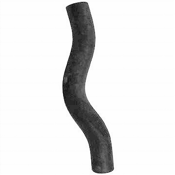 Dayco 72619 CURVED RADIATOR HOSE