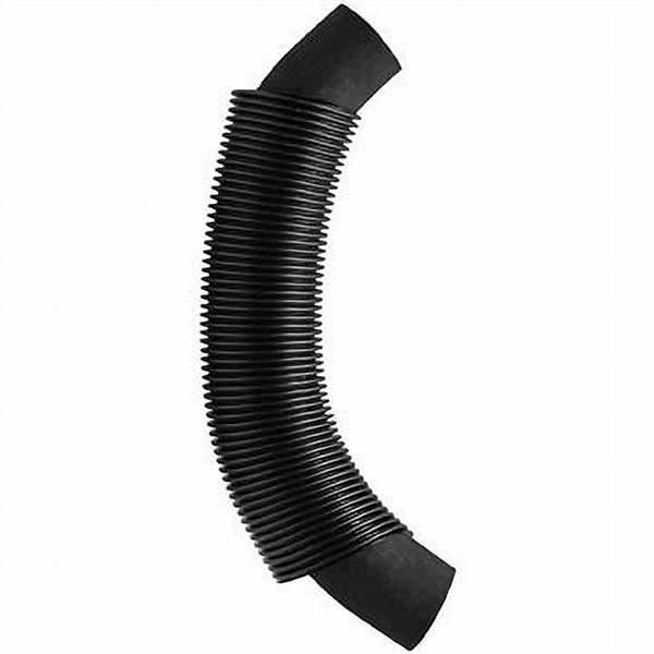Dayco 72620 CURVED RADIATOR HOSE