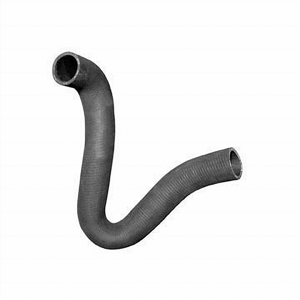 Dayco 72622 CURVED RADIATOR HOSE