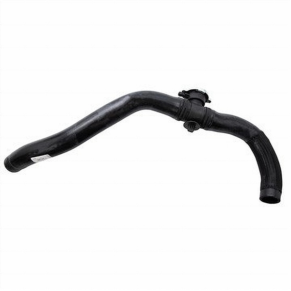 Dayco 72626 CURVED RADIATOR HOSE