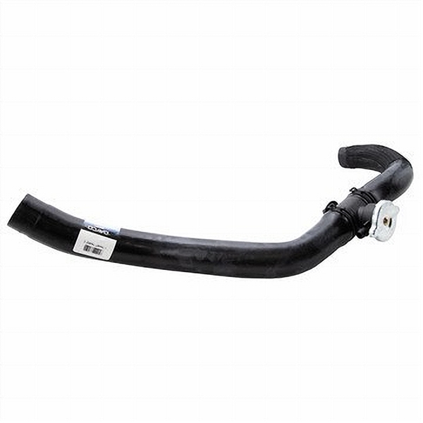 Dayco 72626 CURVED RADIATOR HOSE - Image 3