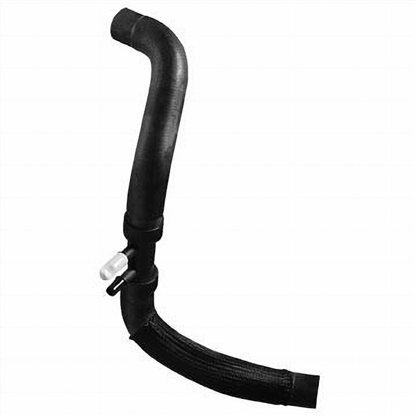 Dayco 72639 CURVED RADIATOR HOSE
