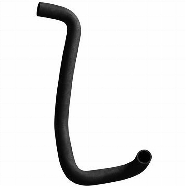 Dayco 72644 CURVED RADIATOR HOSE