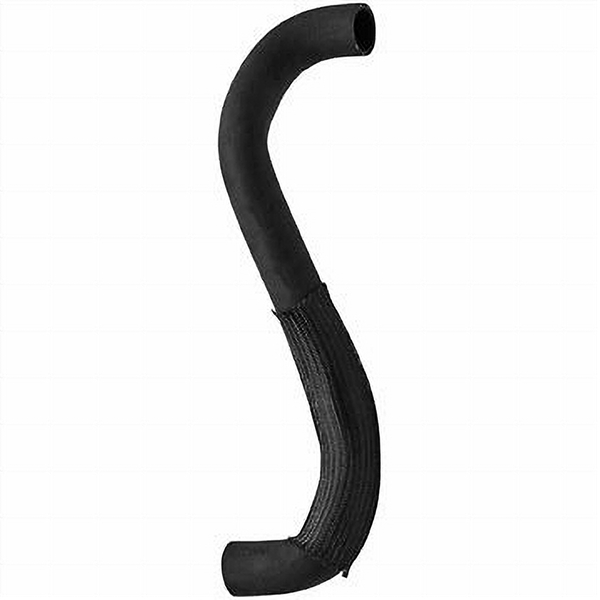 Dayco 72645 CURVED RADIATOR HOSE