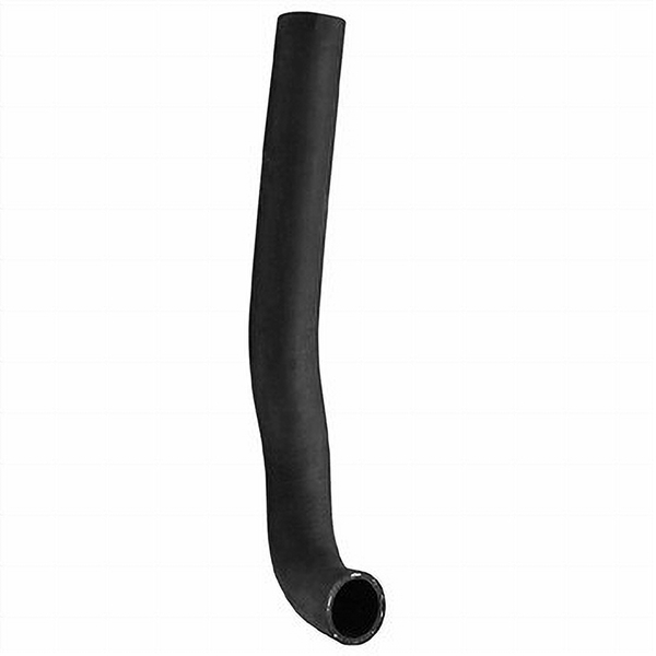 Dayco 72647 CURVED RADIATOR HOSE