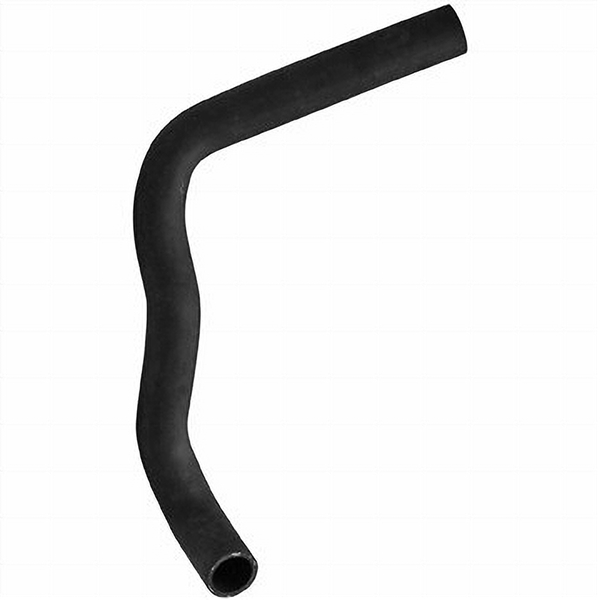 Dayco 72648 CURVED RADIATOR HOSE
