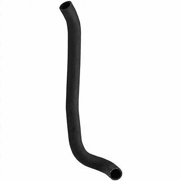 Dayco 72649 CURVED RADIATOR HOSE