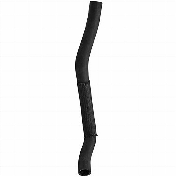 Dayco 72650 CURVED RADIATOR HOSE