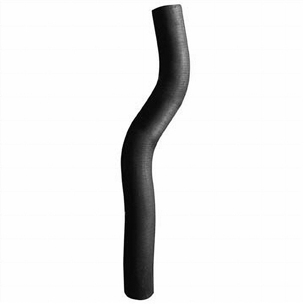 Dayco 72652 CURVED RADIATOR HOSE