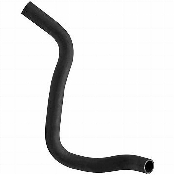 Dayco 72654 CURVED RADIATOR HOSE