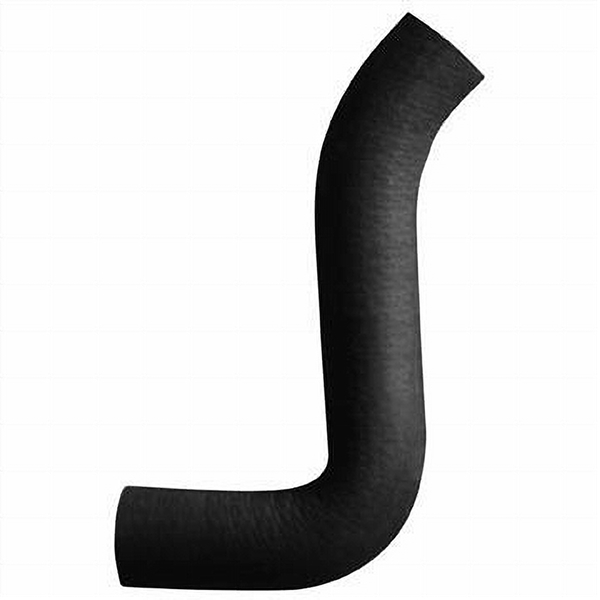 Dayco 72658 CURVED RADIATOR HOSE