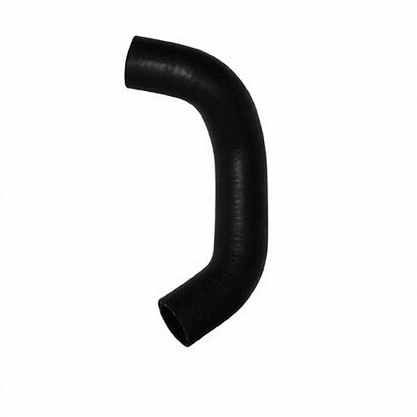 Dayco 72662 CURVED RADIATOR HOSE