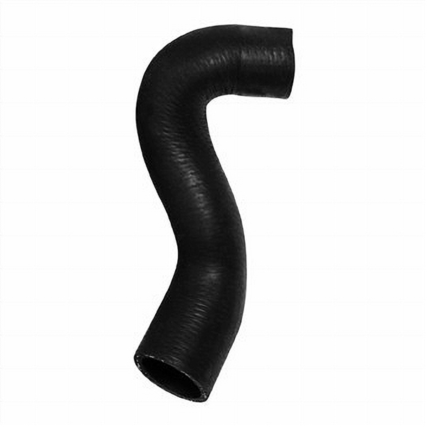 Dayco 72668 CURVED RADIATOR HOSE