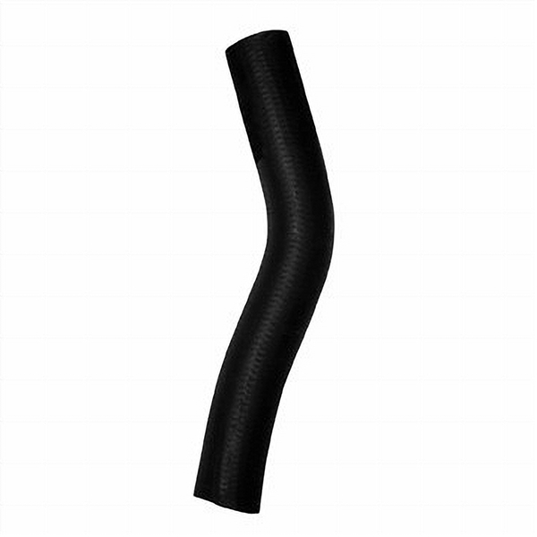 Dayco 72669 CURVED RADIATOR HOSE