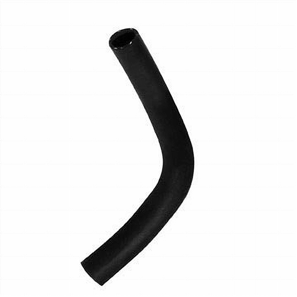Dayco 72671 CURVED RADIATOR HOSE