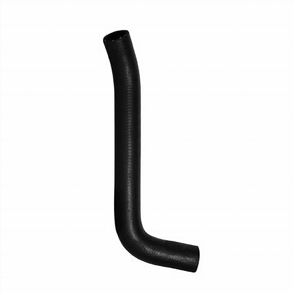 Dayco 72673 CURVED RADIATOR HOSE