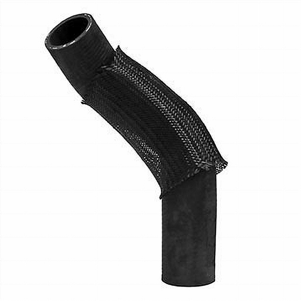 Dayco 72674 CURVED RADIATOR HOSE
