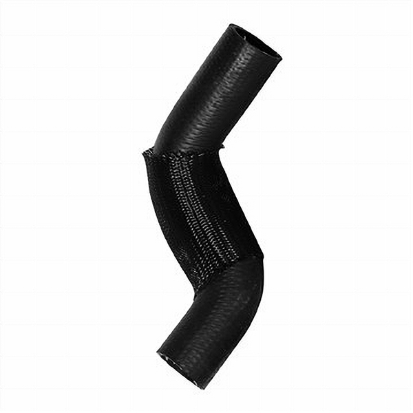 Dayco 72675 CURVED RADIATOR HOSE