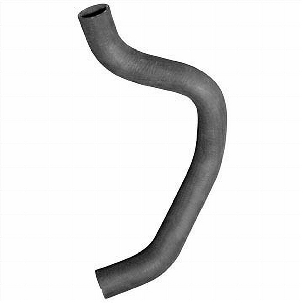 Dayco 72677 CURVED RADIATOR HOSE
