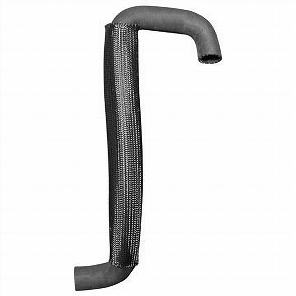 Dayco 72679 CURVED RADIATOR HOSE