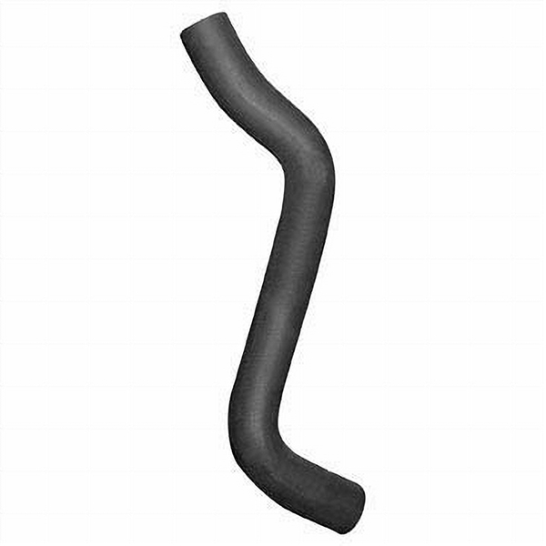 Dayco 72680 CURVED RADIATOR HOSE