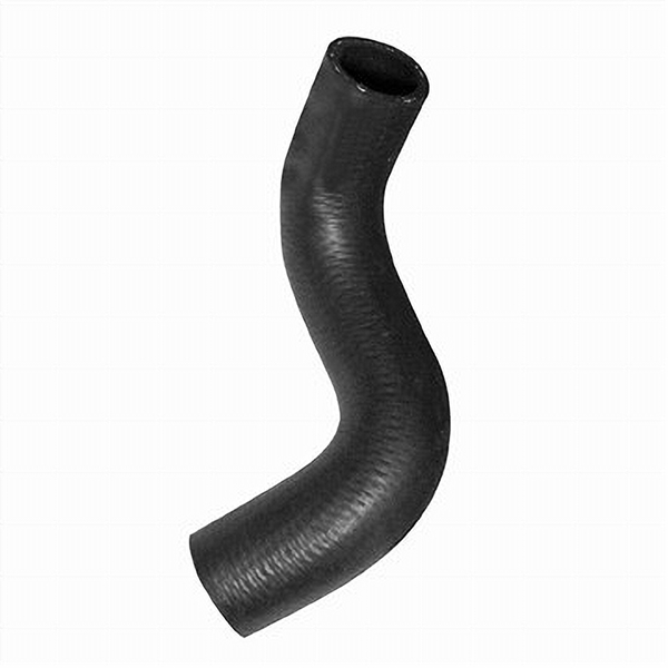 Dayco 72682 CURVED RADIATOR HOSE