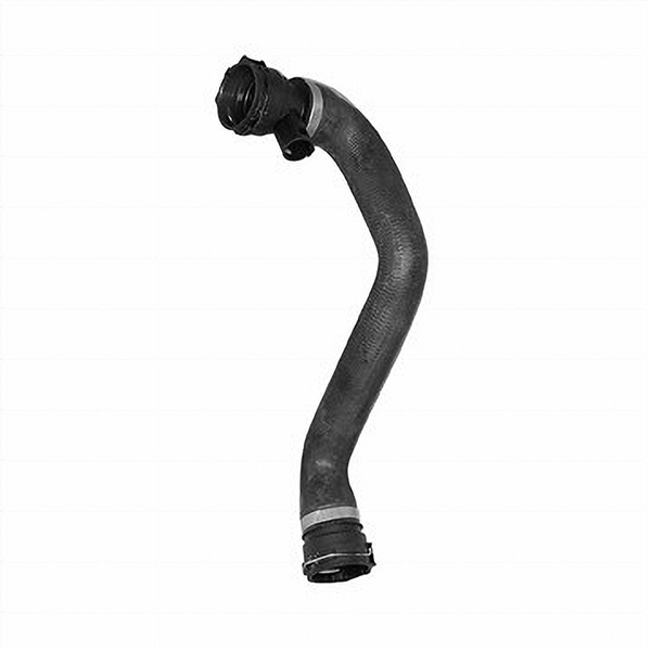Dayco 72683 CURVED RADIATOR HOSE