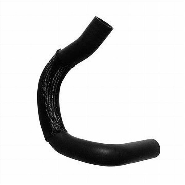 Dayco 72684 CURVED RADIATOR HOSE