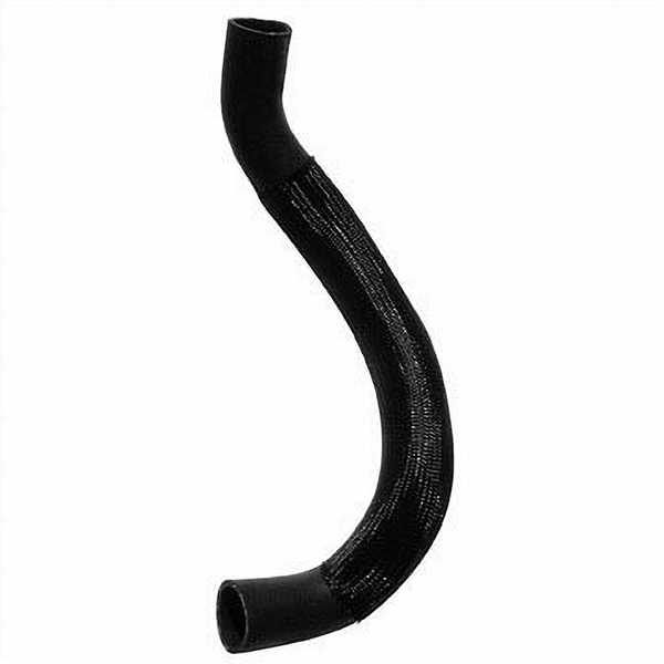 Dayco 72685 CURVED RADIATOR HOSE