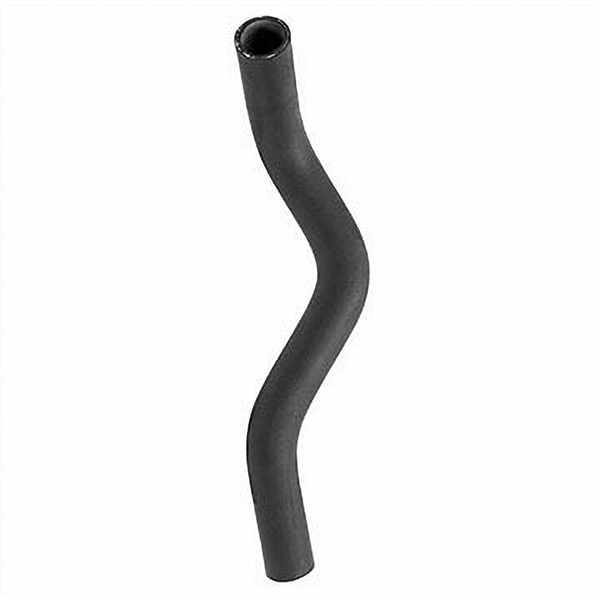 Dayco 72688 CURVED RADIATOR HOSE