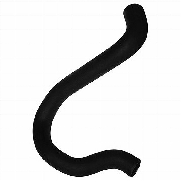 Dayco 72691 CURVED RADIATOR HOSE