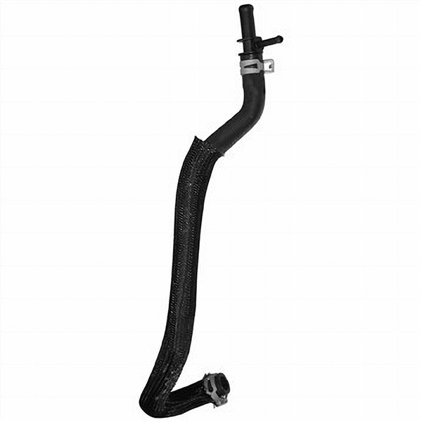 Dayco 72699 CURVED RADIATOR HOSE