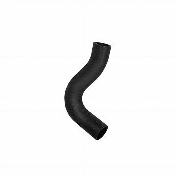 Dayco 72712 CURVED RADIATOR HOSE