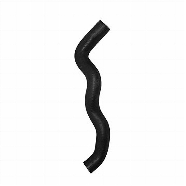 Dayco 72714 CURVED RADIATOR HOSE