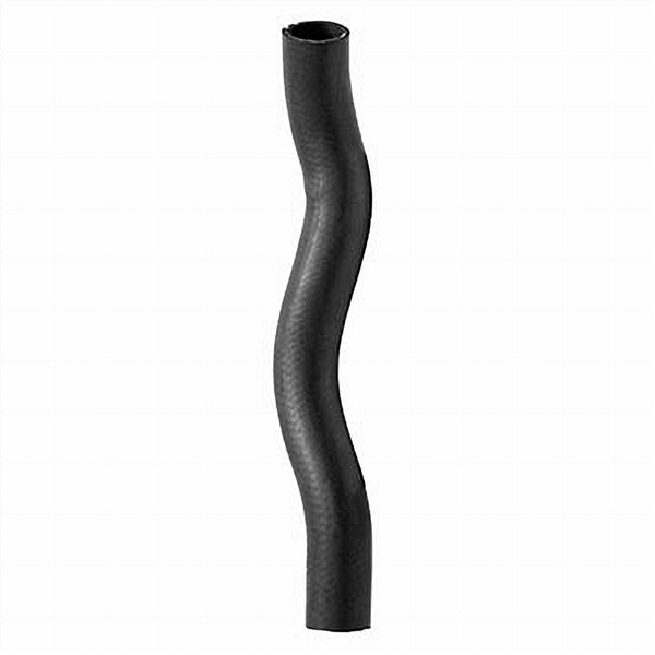 Dayco 72715 CURVED RADIATOR HOSE