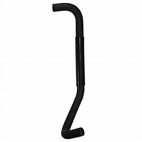 Dayco 72717 CURVED RADIATOR HOSE